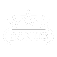 Bonuses and Promotions